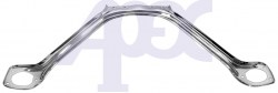 FDM1043EC (1)